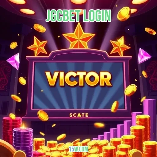 jgcbet login E-Sports