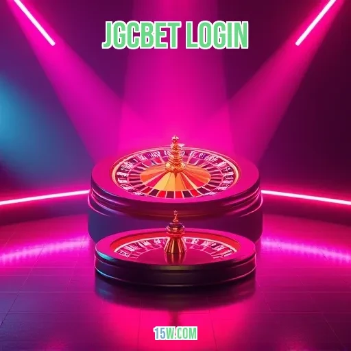 jgcbet login: A Revolução nos Jogos Online para Brasileiros