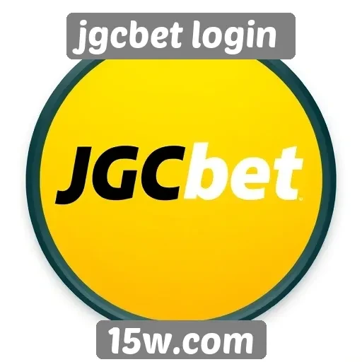 como o jgcbet login se destaca entre concorrentes