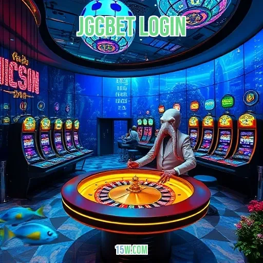 jgcbet login: As Promoções Que Todo Apostador Deveria Conhecer