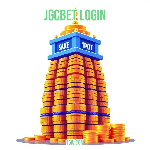 jgcbet login: Os Segredos para Apostas Esportivas de Sucesso!