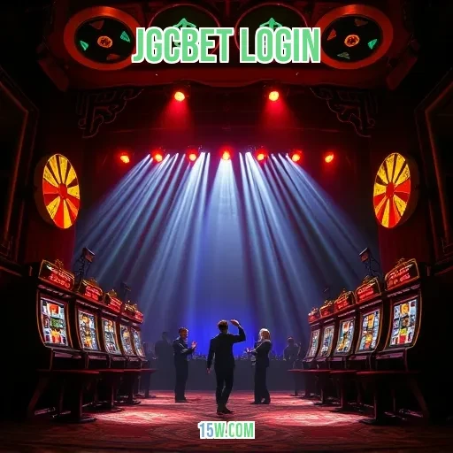 jgcbet login Jogos de Mesa